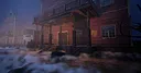 Survival & Horror: Hangman's Rope Screenshot 11