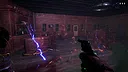 Survival & Horror: Hangman's Rope Screenshot 7