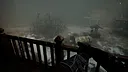 Survival & Horror: Hangman's Rope Screenshot 1