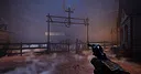 Survival & Horror: Hangman's Rope Screenshot 8