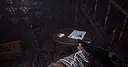 Survival & Horror: Hangman's Rope Screenshot 14