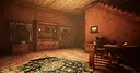 Survival & Horror: Hangman's Rope Screenshot 10