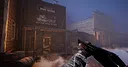 Survival & Horror: Hangman's Rope Screenshot 6