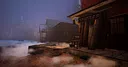 Survival & Horror: Hangman's Rope Screenshot 0