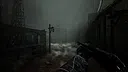 Survival & Horror: Hangman's Rope Screenshot 4