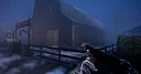 Survival & Horror: Hangman's Rope Screenshot 5