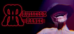 Russell's Range