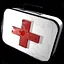 Give me the health icon