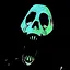 Silence is a virtue icon