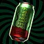 Give me the energy icon