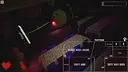 Russell's Range Screenshot 8