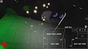Russell's Range Screenshot 7
