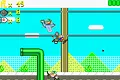 Trail Hogs Screenshot 12