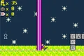 Trail Hogs Screenshot 8