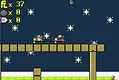 Trail Hogs Screenshot 10