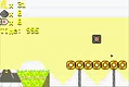 Trail Hogs Screenshot 3