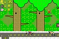 Trail Hogs Screenshot 6