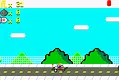 Trail Hogs Screenshot 2