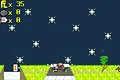 Trail Hogs Screenshot 7