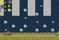 Trail Hogs Screenshot 4