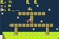 Trail Hogs Screenshot 9