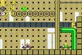 Trail Hogs Screenshot 5