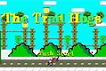 Trail Hogs Screenshot 0