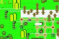 Trail Hogs Screenshot 1
