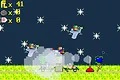 Trail Hogs Screenshot 11