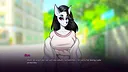 My Furry Girlfriend 🐾 Screenshot 1