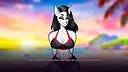 My Furry Girlfriend 🐾 Screenshot 2