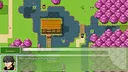 Tranquil Garden: Adventurer's Edition Screenshot 4
