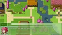 Tranquil Garden: Adventurer's Edition Screenshot 1