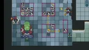 Battle Plan: Jester's Knife Screenshot 8