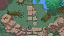 Battle Plan: Jester's Knife Screenshot 1