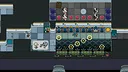 Battle Plan: Jester's Knife Screenshot 7