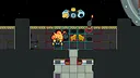 Battle Plan: Jester's Knife Screenshot 5