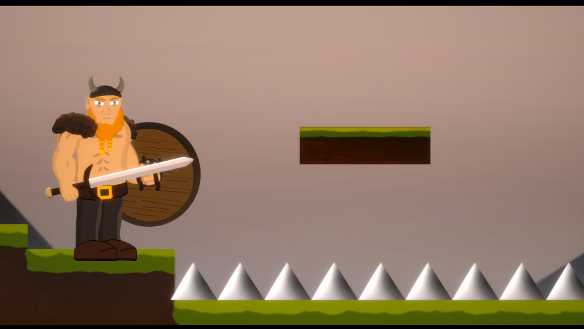 Vikings Have Fallen Screenshot 2