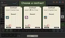 Crop Rotation Demo Screenshot 2