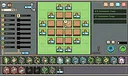 Crop Rotation Demo Screenshot 0