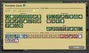 Crop Rotation Demo Screenshot 4