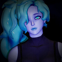 Handle with Care icon