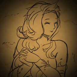 A Long-Standing Bond icon