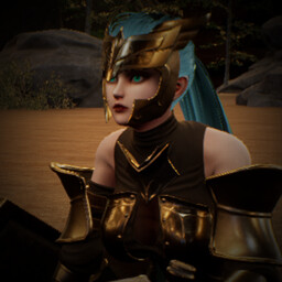 Old Soldiers Never Die icon