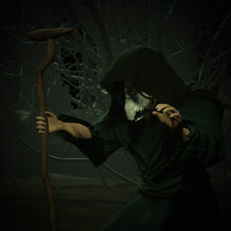 Charging the Fee icon