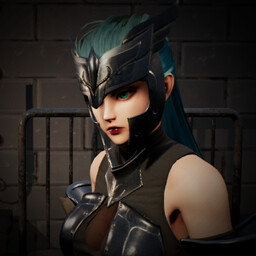 Doping Prohibited icon