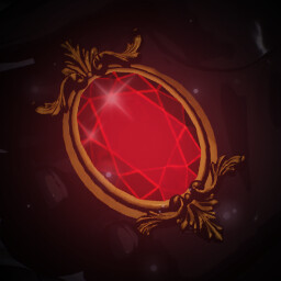 Queen’s Loyalty icon
