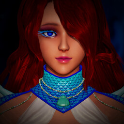 One More Time, Even If It’s Funny… icon