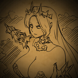 Assembly Maniac icon