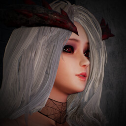 The First to Swear Loyalty icon